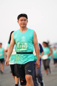 BIB: 51995
                            <button type="button" onclick="openModal(12279409)" class="btn btn-primary btn-sm float-right btn-popup" data-toggle="modal" data-target=".modal-high-quality">
                        <i class="fas fa-shopping-cart"></i> Add to Cart
                    </button>
                                            <button type="button" onclick="isThisMe(12279409, true)" class="btn btn-success btn-sm float-right btn-popup btn-isme hidden" data-toggle="tooltip" data-placement="bottom" title="นี่คือรูปของคุณใช่ไหม คลิกที่นี่เพื่อเอาเข้าอัลบั้ม">
                        <i class="fas fa-plus"></i> Add to album
                    </button>
                    <button type="button" onclick="isThisMe(12279409, false)" class="btn btn-warning btn-sm float-right btn-popup btn-isnotme hidden">
                        <i class="fas fa-ban"></i> Remove from album
                    </button>