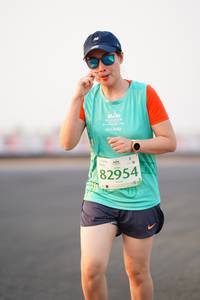 BIB: 82954
                            <button type="button" onclick="openModal(12174726)" class="btn btn-primary btn-sm float-right btn-popup" data-toggle="modal" data-target=".modal-high-quality">
                        <i class="fas fa-shopping-cart"></i> Add to Cart
                    </button>
                                            <button type="button" onclick="isThisMe(12174726, true)" class="btn btn-success btn-sm float-right btn-popup btn-isme hidden" data-toggle="tooltip" data-placement="bottom" title="นี่คือรูปของคุณใช่ไหม คลิกที่นี่เพื่อเอาเข้าอัลบั้ม">
                        <i class="fas fa-plus"></i> Add to album
                    </button>
                    <button type="button" onclick="isThisMe(12174726, false)" class="btn btn-warning btn-sm float-right btn-popup btn-isnotme hidden">
                        <i class="fas fa-ban"></i> Remove from album
                    </button>