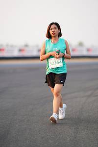 BIB: 52364
                            <button type="button" onclick="openModal(12178148)" class="btn btn-primary btn-sm float-right btn-popup" data-toggle="modal" data-target=".modal-high-quality">
                        <i class="fas fa-shopping-cart"></i> Add to Cart
                    </button>
                                            <button type="button" onclick="isThisMe(12178148, true)" class="btn btn-success btn-sm float-right btn-popup btn-isme hidden" data-toggle="tooltip" data-placement="bottom" title="นี่คือรูปของคุณใช่ไหม คลิกที่นี่เพื่อเอาเข้าอัลบั้ม">
                        <i class="fas fa-plus"></i> Add to album
                    </button>
                    <button type="button" onclick="isThisMe(12178148, false)" class="btn btn-warning btn-sm float-right btn-popup btn-isnotme hidden">
                        <i class="fas fa-ban"></i> Remove from album
                    </button>