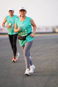 BIB: 50335
                            <button type="button" onclick="openModal(12178197)" class="btn btn-primary btn-sm float-right btn-popup" data-toggle="modal" data-target=".modal-high-quality">
                        <i class="fas fa-shopping-cart"></i> Add to Cart
                    </button>
                                            <button type="button" onclick="isThisMe(12178197, true)" class="btn btn-success btn-sm float-right btn-popup btn-isme hidden" data-toggle="tooltip" data-placement="bottom" title="นี่คือรูปของคุณใช่ไหม คลิกที่นี่เพื่อเอาเข้าอัลบั้ม">
                        <i class="fas fa-plus"></i> Add to album
                    </button>
                    <button type="button" onclick="isThisMe(12178197, false)" class="btn btn-warning btn-sm float-right btn-popup btn-isnotme hidden">
                        <i class="fas fa-ban"></i> Remove from album
                    </button>