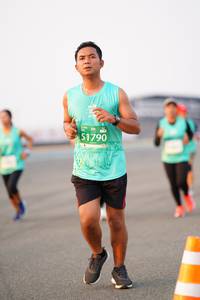 BIB: 51790
                            <button type="button" onclick="openModal(12166753)" class="btn btn-primary btn-sm float-right btn-popup" data-toggle="modal" data-target=".modal-high-quality">
                        <i class="fas fa-shopping-cart"></i> Add to Cart
                    </button>
                                            <button type="button" onclick="isThisMe(12166753, true)" class="btn btn-success btn-sm float-right btn-popup btn-isme hidden" data-toggle="tooltip" data-placement="bottom" title="นี่คือรูปของคุณใช่ไหม คลิกที่นี่เพื่อเอาเข้าอัลบั้ม">
                        <i class="fas fa-plus"></i> Add to album
                    </button>
                    <button type="button" onclick="isThisMe(12166753, false)" class="btn btn-warning btn-sm float-right btn-popup btn-isnotme hidden">
                        <i class="fas fa-ban"></i> Remove from album
                    </button>