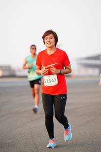 BIB: 52547
                            <button type="button" onclick="openModal(12175253)" class="btn btn-primary btn-sm float-right btn-popup" data-toggle="modal" data-target=".modal-high-quality">
                        <i class="fas fa-shopping-cart"></i> Add to Cart
                    </button>
                                            <button type="button" onclick="isThisMe(12175253, true)" class="btn btn-success btn-sm float-right btn-popup btn-isme hidden" data-toggle="tooltip" data-placement="bottom" title="นี่คือรูปของคุณใช่ไหม คลิกที่นี่เพื่อเอาเข้าอัลบั้ม">
                        <i class="fas fa-plus"></i> Add to album
                    </button>
                    <button type="button" onclick="isThisMe(12175253, false)" class="btn btn-warning btn-sm float-right btn-popup btn-isnotme hidden">
                        <i class="fas fa-ban"></i> Remove from album
                    </button>