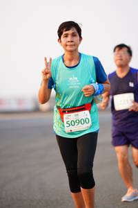 BIB: 50900
                            <button type="button" onclick="openModal(12176893)" class="btn btn-primary btn-sm float-right btn-popup" data-toggle="modal" data-target=".modal-high-quality">
                        <i class="fas fa-shopping-cart"></i> Add to Cart
                    </button>
                                            <button type="button" onclick="isThisMe(12176893, true)" class="btn btn-success btn-sm float-right btn-popup btn-isme hidden" data-toggle="tooltip" data-placement="bottom" title="นี่คือรูปของคุณใช่ไหม คลิกที่นี่เพื่อเอาเข้าอัลบั้ม">
                        <i class="fas fa-plus"></i> Add to album
                    </button>
                    <button type="button" onclick="isThisMe(12176893, false)" class="btn btn-warning btn-sm float-right btn-popup btn-isnotme hidden">
                        <i class="fas fa-ban"></i> Remove from album
                    </button>