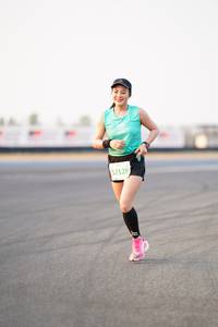 BIB: 523
                            <button type="button" onclick="openModal(12152824)" class="btn btn-primary btn-sm float-right btn-popup" data-toggle="modal" data-target=".modal-high-quality">
                        <i class="fas fa-shopping-cart"></i> Add to Cart
                    </button>
                                            <button type="button" onclick="isThisMe(12152824, true)" class="btn btn-success btn-sm float-right btn-popup btn-isme hidden" data-toggle="tooltip" data-placement="bottom" title="นี่คือรูปของคุณใช่ไหม คลิกที่นี่เพื่อเอาเข้าอัลบั้ม">
                        <i class="fas fa-plus"></i> Add to album
                    </button>
                    <button type="button" onclick="isThisMe(12152824, false)" class="btn btn-warning btn-sm float-right btn-popup btn-isnotme hidden">
                        <i class="fas fa-ban"></i> Remove from album
                    </button>