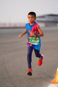 BIB: 52068
                            <button type="button" onclick="openModal(12137583)" class="btn btn-primary btn-sm float-right btn-popup" data-toggle="modal" data-target=".modal-high-quality">
                        <i class="fas fa-shopping-cart"></i> Add to Cart
                    </button>
                                            <button type="button" onclick="isThisMe(12137583, true)" class="btn btn-success btn-sm float-right btn-popup btn-isme hidden" data-toggle="tooltip" data-placement="bottom" title="นี่คือรูปของคุณใช่ไหม คลิกที่นี่เพื่อเอาเข้าอัลบั้ม">
                        <i class="fas fa-plus"></i> Add to album
                    </button>
                    <button type="button" onclick="isThisMe(12137583, false)" class="btn btn-warning btn-sm float-right btn-popup btn-isnotme hidden">
                        <i class="fas fa-ban"></i> Remove from album
                    </button>