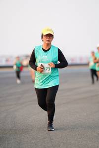 BIB: 173
                            <button type="button" onclick="openModal(12180770)" class="btn btn-primary btn-sm float-right btn-popup" data-toggle="modal" data-target=".modal-high-quality">
                        <i class="fas fa-shopping-cart"></i> Add to Cart
                    </button>
                                            <button type="button" onclick="isThisMe(12180770, true)" class="btn btn-success btn-sm float-right btn-popup btn-isme hidden" data-toggle="tooltip" data-placement="bottom" title="นี่คือรูปของคุณใช่ไหม คลิกที่นี่เพื่อเอาเข้าอัลบั้ม">
                        <i class="fas fa-plus"></i> Add to album
                    </button>
                    <button type="button" onclick="isThisMe(12180770, false)" class="btn btn-warning btn-sm float-right btn-popup btn-isnotme hidden">
                        <i class="fas fa-ban"></i> Remove from album
                    </button>