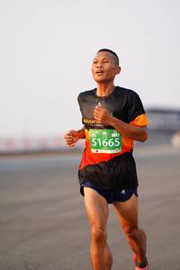 BIB: 51665
                            <button type="button" onclick="openModal(12136901)" class="btn btn-primary btn-sm float-right btn-popup" data-toggle="modal" data-target=".modal-high-quality">
                        <i class="fas fa-shopping-cart"></i> Add to Cart
                    </button>
                                            <button type="button" onclick="isThisMe(12136901, true)" class="btn btn-success btn-sm float-right btn-popup btn-isme hidden" data-toggle="tooltip" data-placement="bottom" title="นี่คือรูปของคุณใช่ไหม คลิกที่นี่เพื่อเอาเข้าอัลบั้ม">
                        <i class="fas fa-plus"></i> Add to album
                    </button>
                    <button type="button" onclick="isThisMe(12136901, false)" class="btn btn-warning btn-sm float-right btn-popup btn-isnotme hidden">
                        <i class="fas fa-ban"></i> Remove from album
                    </button>