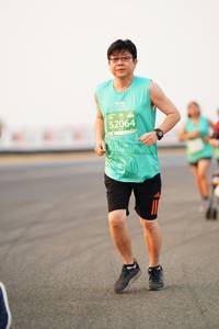 BIB: 52064
                            <button type="button" onclick="openModal(12199477)" class="btn btn-primary btn-sm float-right btn-popup" data-toggle="modal" data-target=".modal-high-quality">
                        <i class="fas fa-shopping-cart"></i> Add to Cart
                    </button>
                                            <button type="button" onclick="isThisMe(12199477, true)" class="btn btn-success btn-sm float-right btn-popup btn-isme hidden" data-toggle="tooltip" data-placement="bottom" title="นี่คือรูปของคุณใช่ไหม คลิกที่นี่เพื่อเอาเข้าอัลบั้ม">
                        <i class="fas fa-plus"></i> Add to album
                    </button>
                    <button type="button" onclick="isThisMe(12199477, false)" class="btn btn-warning btn-sm float-right btn-popup btn-isnotme hidden">
                        <i class="fas fa-ban"></i> Remove from album
                    </button>