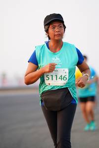 BIB: 51146
                            <button type="button" onclick="openModal(12198525)" class="btn btn-primary btn-sm float-right btn-popup" data-toggle="modal" data-target=".modal-high-quality">
                        <i class="fas fa-shopping-cart"></i> Add to Cart
                    </button>
                                            <button type="button" onclick="isThisMe(12198525, true)" class="btn btn-success btn-sm float-right btn-popup btn-isme hidden" data-toggle="tooltip" data-placement="bottom" title="นี่คือรูปของคุณใช่ไหม คลิกที่นี่เพื่อเอาเข้าอัลบั้ม">
                        <i class="fas fa-plus"></i> Add to album
                    </button>
                    <button type="button" onclick="isThisMe(12198525, false)" class="btn btn-warning btn-sm float-right btn-popup btn-isnotme hidden">
                        <i class="fas fa-ban"></i> Remove from album
                    </button>