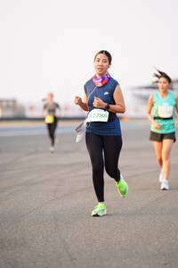 BIB: 754, 52288
                            <button type="button" onclick="openModal(12163488)" class="btn btn-primary btn-sm float-right btn-popup" data-toggle="modal" data-target=".modal-high-quality">
                        <i class="fas fa-shopping-cart"></i> Add to Cart
                    </button>
                                            <button type="button" onclick="isThisMe(12163488, true)" class="btn btn-success btn-sm float-right btn-popup btn-isme hidden" data-toggle="tooltip" data-placement="bottom" title="นี่คือรูปของคุณใช่ไหม คลิกที่นี่เพื่อเอาเข้าอัลบั้ม">
                        <i class="fas fa-plus"></i> Add to album
                    </button>
                    <button type="button" onclick="isThisMe(12163488, false)" class="btn btn-warning btn-sm float-right btn-popup btn-isnotme hidden">
                        <i class="fas fa-ban"></i> Remove from album
                    </button>