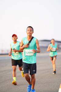 BIB: 52994
                            <button type="button" onclick="openModal(12137990)" class="btn btn-primary btn-sm float-right btn-popup" data-toggle="modal" data-target=".modal-high-quality">
                        <i class="fas fa-shopping-cart"></i> Add to Cart
                    </button>
                                            <button type="button" onclick="isThisMe(12137990, true)" class="btn btn-success btn-sm float-right btn-popup btn-isme hidden" data-toggle="tooltip" data-placement="bottom" title="นี่คือรูปของคุณใช่ไหม คลิกที่นี่เพื่อเอาเข้าอัลบั้ม">
                        <i class="fas fa-plus"></i> Add to album
                    </button>
                    <button type="button" onclick="isThisMe(12137990, false)" class="btn btn-warning btn-sm float-right btn-popup btn-isnotme hidden">
                        <i class="fas fa-ban"></i> Remove from album
                    </button>