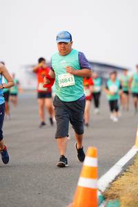 BIB: 50843
                            <button type="button" onclick="openModal(12201066)" class="btn btn-primary btn-sm float-right btn-popup" data-toggle="modal" data-target=".modal-high-quality">
                        <i class="fas fa-shopping-cart"></i> Add to Cart
                    </button>
                                            <button type="button" onclick="isThisMe(12201066, true)" class="btn btn-success btn-sm float-right btn-popup btn-isme hidden" data-toggle="tooltip" data-placement="bottom" title="นี่คือรูปของคุณใช่ไหม คลิกที่นี่เพื่อเอาเข้าอัลบั้ม">
                        <i class="fas fa-plus"></i> Add to album
                    </button>
                    <button type="button" onclick="isThisMe(12201066, false)" class="btn btn-warning btn-sm float-right btn-popup btn-isnotme hidden">
                        <i class="fas fa-ban"></i> Remove from album
                    </button>