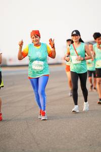 BIB: 507, 53198
                            <button type="button" onclick="openModal(12164251)" class="btn btn-primary btn-sm float-right btn-popup" data-toggle="modal" data-target=".modal-high-quality">
                        <i class="fas fa-shopping-cart"></i> Add to Cart
                    </button>
                                            <button type="button" onclick="isThisMe(12164251, true)" class="btn btn-success btn-sm float-right btn-popup btn-isme hidden" data-toggle="tooltip" data-placement="bottom" title="นี่คือรูปของคุณใช่ไหม คลิกที่นี่เพื่อเอาเข้าอัลบั้ม">
                        <i class="fas fa-plus"></i> Add to album
                    </button>
                    <button type="button" onclick="isThisMe(12164251, false)" class="btn btn-warning btn-sm float-right btn-popup btn-isnotme hidden">
                        <i class="fas fa-ban"></i> Remove from album
                    </button>