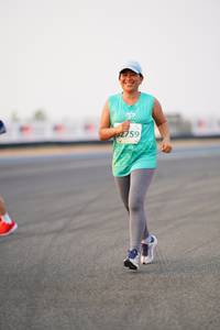 BIB: 2759
                            <button type="button" onclick="openModal(12177174)" class="btn btn-primary btn-sm float-right btn-popup" data-toggle="modal" data-target=".modal-high-quality">
                        <i class="fas fa-shopping-cart"></i> Add to Cart
                    </button>
                                            <button type="button" onclick="isThisMe(12177174, true)" class="btn btn-success btn-sm float-right btn-popup btn-isme hidden" data-toggle="tooltip" data-placement="bottom" title="นี่คือรูปของคุณใช่ไหม คลิกที่นี่เพื่อเอาเข้าอัลบั้ม">
                        <i class="fas fa-plus"></i> Add to album
                    </button>
                    <button type="button" onclick="isThisMe(12177174, false)" class="btn btn-warning btn-sm float-right btn-popup btn-isnotme hidden">
                        <i class="fas fa-ban"></i> Remove from album
                    </button>