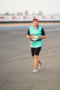 BIB: 53226
                            <button type="button" onclick="openModal(12279898)" class="btn btn-primary btn-sm float-right btn-popup" data-toggle="modal" data-target=".modal-high-quality">
                        <i class="fas fa-shopping-cart"></i> Add to Cart
                    </button>
                                            <button type="button" onclick="isThisMe(12279898, true)" class="btn btn-success btn-sm float-right btn-popup btn-isme hidden" data-toggle="tooltip" data-placement="bottom" title="นี่คือรูปของคุณใช่ไหม คลิกที่นี่เพื่อเอาเข้าอัลบั้ม">
                        <i class="fas fa-plus"></i> Add to album
                    </button>
                    <button type="button" onclick="isThisMe(12279898, false)" class="btn btn-warning btn-sm float-right btn-popup btn-isnotme hidden">
                        <i class="fas fa-ban"></i> Remove from album
                    </button>