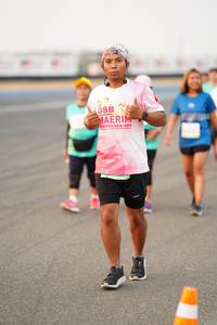 BIB: 
                            <button type="button" onclick="openModal(12279949)" class="btn btn-primary btn-sm float-right btn-popup" data-toggle="modal" data-target=".modal-high-quality">
                        <i class="fas fa-shopping-cart"></i> Add to Cart
                    </button>
                                            <button type="button" onclick="isThisMe(12279949, true)" class="btn btn-success btn-sm float-right btn-popup btn-isme hidden" data-toggle="tooltip" data-placement="bottom" title="นี่คือรูปของคุณใช่ไหม คลิกที่นี่เพื่อเอาเข้าอัลบั้ม">
                        <i class="fas fa-plus"></i> Add to album
                    </button>
                    <button type="button" onclick="isThisMe(12279949, false)" class="btn btn-warning btn-sm float-right btn-popup btn-isnotme hidden">
                        <i class="fas fa-ban"></i> Remove from album
                    </button>