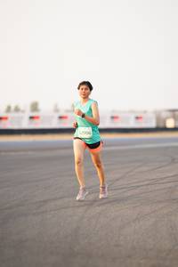 BIB: 52906
                            <button type="button" onclick="openModal(12151366)" class="btn btn-primary btn-sm float-right btn-popup" data-toggle="modal" data-target=".modal-high-quality">
                        <i class="fas fa-shopping-cart"></i> Add to Cart
                    </button>
                                            <button type="button" onclick="isThisMe(12151366, true)" class="btn btn-success btn-sm float-right btn-popup btn-isme hidden" data-toggle="tooltip" data-placement="bottom" title="นี่คือรูปของคุณใช่ไหม คลิกที่นี่เพื่อเอาเข้าอัลบั้ม">
                        <i class="fas fa-plus"></i> Add to album
                    </button>
                    <button type="button" onclick="isThisMe(12151366, false)" class="btn btn-warning btn-sm float-right btn-popup btn-isnotme hidden">
                        <i class="fas fa-ban"></i> Remove from album
                    </button>