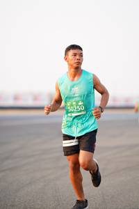 BIB: 50250
                            <button type="button" onclick="openModal(12138449)" class="btn btn-primary btn-sm float-right btn-popup" data-toggle="modal" data-target=".modal-high-quality">
                        <i class="fas fa-shopping-cart"></i> Add to Cart
                    </button>
                                            <button type="button" onclick="isThisMe(12138449, true)" class="btn btn-success btn-sm float-right btn-popup btn-isme hidden" data-toggle="tooltip" data-placement="bottom" title="นี่คือรูปของคุณใช่ไหม คลิกที่นี่เพื่อเอาเข้าอัลบั้ม">
                        <i class="fas fa-plus"></i> Add to album
                    </button>
                    <button type="button" onclick="isThisMe(12138449, false)" class="btn btn-warning btn-sm float-right btn-popup btn-isnotme hidden">
                        <i class="fas fa-ban"></i> Remove from album
                    </button>