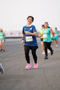 BIB: 52918
                            <button type="button" onclick="openModal(12180900)" class="btn btn-primary btn-sm float-right btn-popup" data-toggle="modal" data-target=".modal-high-quality">
                        <i class="fas fa-shopping-cart"></i> Add to Cart
                    </button>
                                            <button type="button" onclick="isThisMe(12180900, true)" class="btn btn-success btn-sm float-right btn-popup btn-isme hidden" data-toggle="tooltip" data-placement="bottom" title="นี่คือรูปของคุณใช่ไหม คลิกที่นี่เพื่อเอาเข้าอัลบั้ม">
                        <i class="fas fa-plus"></i> Add to album
                    </button>
                    <button type="button" onclick="isThisMe(12180900, false)" class="btn btn-warning btn-sm float-right btn-popup btn-isnotme hidden">
                        <i class="fas fa-ban"></i> Remove from album
                    </button>