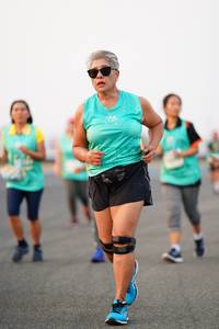 BIB: 
                            <button type="button" onclick="openModal(12279342)" class="btn btn-primary btn-sm float-right btn-popup" data-toggle="modal" data-target=".modal-high-quality">
                        <i class="fas fa-shopping-cart"></i> Add to Cart
                    </button>
                                            <button type="button" onclick="isThisMe(12279342, true)" class="btn btn-success btn-sm float-right btn-popup btn-isme hidden" data-toggle="tooltip" data-placement="bottom" title="นี่คือรูปของคุณใช่ไหม คลิกที่นี่เพื่อเอาเข้าอัลบั้ม">
                        <i class="fas fa-plus"></i> Add to album
                    </button>
                    <button type="button" onclick="isThisMe(12279342, false)" class="btn btn-warning btn-sm float-right btn-popup btn-isnotme hidden">
                        <i class="fas fa-ban"></i> Remove from album
                    </button>