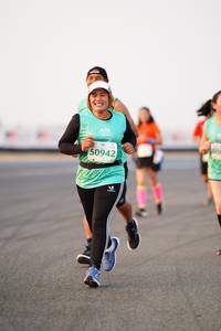 BIB: 50942
                            <button type="button" onclick="openModal(12175628)" class="btn btn-primary btn-sm float-right btn-popup" data-toggle="modal" data-target=".modal-high-quality">
                        <i class="fas fa-shopping-cart"></i> Add to Cart
                    </button>
                                            <button type="button" onclick="isThisMe(12175628, true)" class="btn btn-success btn-sm float-right btn-popup btn-isme hidden" data-toggle="tooltip" data-placement="bottom" title="นี่คือรูปของคุณใช่ไหม คลิกที่นี่เพื่อเอาเข้าอัลบั้ม">
                        <i class="fas fa-plus"></i> Add to album
                    </button>
                    <button type="button" onclick="isThisMe(12175628, false)" class="btn btn-warning btn-sm float-right btn-popup btn-isnotme hidden">
                        <i class="fas fa-ban"></i> Remove from album
                    </button>