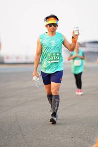 BIB: 
                            <button type="button" onclick="openModal(12277773)" class="btn btn-primary btn-sm float-right btn-popup" data-toggle="modal" data-target=".modal-high-quality">
                        <i class="fas fa-shopping-cart"></i> Add to Cart
                    </button>
                                            <button type="button" onclick="isThisMe(12277773, true)" class="btn btn-success btn-sm float-right btn-popup btn-isme hidden" data-toggle="tooltip" data-placement="bottom" title="นี่คือรูปของคุณใช่ไหม คลิกที่นี่เพื่อเอาเข้าอัลบั้ม">
                        <i class="fas fa-plus"></i> Add to album
                    </button>
                    <button type="button" onclick="isThisMe(12277773, false)" class="btn btn-warning btn-sm float-right btn-popup btn-isnotme hidden">
                        <i class="fas fa-ban"></i> Remove from album
                    </button>