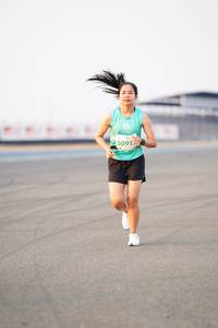 BIB: 50912
                            <button type="button" onclick="openModal(12157857)" class="btn btn-primary btn-sm float-right btn-popup" data-toggle="modal" data-target=".modal-high-quality">
                        <i class="fas fa-shopping-cart"></i> Add to Cart
                    </button>
                                            <button type="button" onclick="isThisMe(12157857, true)" class="btn btn-success btn-sm float-right btn-popup btn-isme hidden" data-toggle="tooltip" data-placement="bottom" title="นี่คือรูปของคุณใช่ไหม คลิกที่นี่เพื่อเอาเข้าอัลบั้ม">
                        <i class="fas fa-plus"></i> Add to album
                    </button>
                    <button type="button" onclick="isThisMe(12157857, false)" class="btn btn-warning btn-sm float-right btn-popup btn-isnotme hidden">
                        <i class="fas fa-ban"></i> Remove from album
                    </button>