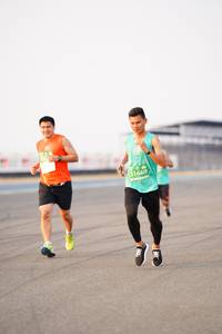 BIB: 51669
                            <button type="button" onclick="openModal(12138580)" class="btn btn-primary btn-sm float-right btn-popup" data-toggle="modal" data-target=".modal-high-quality">
                        <i class="fas fa-shopping-cart"></i> Add to Cart
                    </button>
                                            <button type="button" onclick="isThisMe(12138580, true)" class="btn btn-success btn-sm float-right btn-popup btn-isme hidden" data-toggle="tooltip" data-placement="bottom" title="นี่คือรูปของคุณใช่ไหม คลิกที่นี่เพื่อเอาเข้าอัลบั้ม">
                        <i class="fas fa-plus"></i> Add to album
                    </button>
                    <button type="button" onclick="isThisMe(12138580, false)" class="btn btn-warning btn-sm float-right btn-popup btn-isnotme hidden">
                        <i class="fas fa-ban"></i> Remove from album
                    </button>