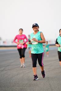 BIB: 
                            <button type="button" onclick="openModal(12279255)" class="btn btn-primary btn-sm float-right btn-popup" data-toggle="modal" data-target=".modal-high-quality">
                        <i class="fas fa-shopping-cart"></i> Add to Cart
                    </button>
                                            <button type="button" onclick="isThisMe(12279255, true)" class="btn btn-success btn-sm float-right btn-popup btn-isme hidden" data-toggle="tooltip" data-placement="bottom" title="นี่คือรูปของคุณใช่ไหม คลิกที่นี่เพื่อเอาเข้าอัลบั้ม">
                        <i class="fas fa-plus"></i> Add to album
                    </button>
                    <button type="button" onclick="isThisMe(12279255, false)" class="btn btn-warning btn-sm float-right btn-popup btn-isnotme hidden">
                        <i class="fas fa-ban"></i> Remove from album
                    </button>