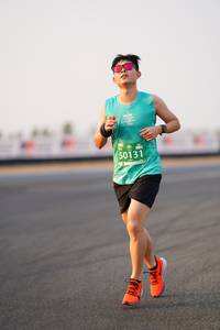 BIB: 50131
                            <button type="button" onclick="openModal(12136872)" class="btn btn-primary btn-sm float-right btn-popup" data-toggle="modal" data-target=".modal-high-quality">
                        <i class="fas fa-shopping-cart"></i> Add to Cart
                    </button>
                                            <button type="button" onclick="isThisMe(12136872, true)" class="btn btn-success btn-sm float-right btn-popup btn-isme hidden" data-toggle="tooltip" data-placement="bottom" title="นี่คือรูปของคุณใช่ไหม คลิกที่นี่เพื่อเอาเข้าอัลบั้ม">
                        <i class="fas fa-plus"></i> Add to album
                    </button>
                    <button type="button" onclick="isThisMe(12136872, false)" class="btn btn-warning btn-sm float-right btn-popup btn-isnotme hidden">
                        <i class="fas fa-ban"></i> Remove from album
                    </button>