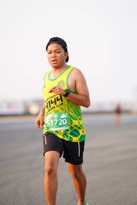 BIB: 51720
                            <button type="button" onclick="openModal(12143147)" class="btn btn-primary btn-sm float-right btn-popup" data-toggle="modal" data-target=".modal-high-quality">
                        <i class="fas fa-shopping-cart"></i> Add to Cart
                    </button>
                                            <button type="button" onclick="isThisMe(12143147, true)" class="btn btn-success btn-sm float-right btn-popup btn-isme hidden" data-toggle="tooltip" data-placement="bottom" title="นี่คือรูปของคุณใช่ไหม คลิกที่นี่เพื่อเอาเข้าอัลบั้ม">
                        <i class="fas fa-plus"></i> Add to album
                    </button>
                    <button type="button" onclick="isThisMe(12143147, false)" class="btn btn-warning btn-sm float-right btn-popup btn-isnotme hidden">
                        <i class="fas fa-ban"></i> Remove from album
                    </button>