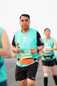 BIB: 50450
                            <button type="button" onclick="openModal(12277925)" class="btn btn-primary btn-sm float-right btn-popup" data-toggle="modal" data-target=".modal-high-quality">
                        <i class="fas fa-shopping-cart"></i> Add to Cart
                    </button>
                                            <button type="button" onclick="isThisMe(12277925, true)" class="btn btn-success btn-sm float-right btn-popup btn-isme hidden" data-toggle="tooltip" data-placement="bottom" title="นี่คือรูปของคุณใช่ไหม คลิกที่นี่เพื่อเอาเข้าอัลบั้ม">
                        <i class="fas fa-plus"></i> Add to album
                    </button>
                    <button type="button" onclick="isThisMe(12277925, false)" class="btn btn-warning btn-sm float-right btn-popup btn-isnotme hidden">
                        <i class="fas fa-ban"></i> Remove from album
                    </button>