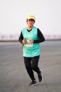 BIB: 173
                            <button type="button" onclick="openModal(12180890)" class="btn btn-primary btn-sm float-right btn-popup" data-toggle="modal" data-target=".modal-high-quality">
                        <i class="fas fa-shopping-cart"></i> Add to Cart
                    </button>
                                            <button type="button" onclick="isThisMe(12180890, true)" class="btn btn-success btn-sm float-right btn-popup btn-isme hidden" data-toggle="tooltip" data-placement="bottom" title="นี่คือรูปของคุณใช่ไหม คลิกที่นี่เพื่อเอาเข้าอัลบั้ม">
                        <i class="fas fa-plus"></i> Add to album
                    </button>
                    <button type="button" onclick="isThisMe(12180890, false)" class="btn btn-warning btn-sm float-right btn-popup btn-isnotme hidden">
                        <i class="fas fa-ban"></i> Remove from album
                    </button>