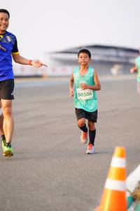 BIB: 50506
                            <button type="button" onclick="openModal(12145746)" class="btn btn-primary btn-sm float-right btn-popup" data-toggle="modal" data-target=".modal-high-quality">
                        <i class="fas fa-shopping-cart"></i> Add to Cart
                    </button>
                                            <button type="button" onclick="isThisMe(12145746, true)" class="btn btn-success btn-sm float-right btn-popup btn-isme hidden" data-toggle="tooltip" data-placement="bottom" title="นี่คือรูปของคุณใช่ไหม คลิกที่นี่เพื่อเอาเข้าอัลบั้ม">
                        <i class="fas fa-plus"></i> Add to album
                    </button>
                    <button type="button" onclick="isThisMe(12145746, false)" class="btn btn-warning btn-sm float-right btn-popup btn-isnotme hidden">
                        <i class="fas fa-ban"></i> Remove from album
                    </button>