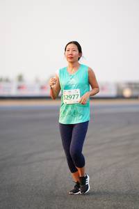 BIB: 52977
                            <button type="button" onclick="openModal(12178377)" class="btn btn-primary btn-sm float-right btn-popup" data-toggle="modal" data-target=".modal-high-quality">
                        <i class="fas fa-shopping-cart"></i> Add to Cart
                    </button>
                                            <button type="button" onclick="isThisMe(12178377, true)" class="btn btn-success btn-sm float-right btn-popup btn-isme hidden" data-toggle="tooltip" data-placement="bottom" title="นี่คือรูปของคุณใช่ไหม คลิกที่นี่เพื่อเอาเข้าอัลบั้ม">
                        <i class="fas fa-plus"></i> Add to album
                    </button>
                    <button type="button" onclick="isThisMe(12178377, false)" class="btn btn-warning btn-sm float-right btn-popup btn-isnotme hidden">
                        <i class="fas fa-ban"></i> Remove from album
                    </button>