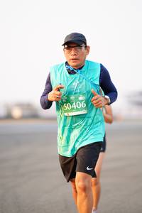 BIB: 50406
                            <button type="button" onclick="openModal(12153948)" class="btn btn-primary btn-sm float-right btn-popup" data-toggle="modal" data-target=".modal-high-quality">
                        <i class="fas fa-shopping-cart"></i> Add to Cart
                    </button>
                                            <button type="button" onclick="isThisMe(12153948, true)" class="btn btn-success btn-sm float-right btn-popup btn-isme hidden" data-toggle="tooltip" data-placement="bottom" title="นี่คือรูปของคุณใช่ไหม คลิกที่นี่เพื่อเอาเข้าอัลบั้ม">
                        <i class="fas fa-plus"></i> Add to album
                    </button>
                    <button type="button" onclick="isThisMe(12153948, false)" class="btn btn-warning btn-sm float-right btn-popup btn-isnotme hidden">
                        <i class="fas fa-ban"></i> Remove from album
                    </button>