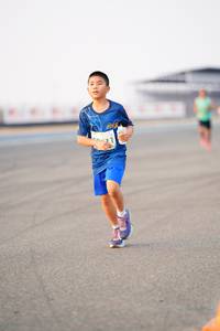 BIB: 
                            <button type="button" onclick="openModal(12156102)" class="btn btn-primary btn-sm float-right btn-popup" data-toggle="modal" data-target=".modal-high-quality">
                        <i class="fas fa-shopping-cart"></i> Add to Cart
                    </button>
                                            <button type="button" onclick="isThisMe(12156102, true)" class="btn btn-success btn-sm float-right btn-popup btn-isme hidden" data-toggle="tooltip" data-placement="bottom" title="นี่คือรูปของคุณใช่ไหม คลิกที่นี่เพื่อเอาเข้าอัลบั้ม">
                        <i class="fas fa-plus"></i> Add to album
                    </button>
                    <button type="button" onclick="isThisMe(12156102, false)" class="btn btn-warning btn-sm float-right btn-popup btn-isnotme hidden">
                        <i class="fas fa-ban"></i> Remove from album
                    </button>