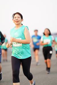 BIB: 239
                            <button type="button" onclick="openModal(12277721)" class="btn btn-primary btn-sm float-right btn-popup" data-toggle="modal" data-target=".modal-high-quality">
                        <i class="fas fa-shopping-cart"></i> Add to Cart
                    </button>
                                            <button type="button" onclick="isThisMe(12277721, true)" class="btn btn-success btn-sm float-right btn-popup btn-isme hidden" data-toggle="tooltip" data-placement="bottom" title="นี่คือรูปของคุณใช่ไหม คลิกที่นี่เพื่อเอาเข้าอัลบั้ม">
                        <i class="fas fa-plus"></i> Add to album
                    </button>
                    <button type="button" onclick="isThisMe(12277721, false)" class="btn btn-warning btn-sm float-right btn-popup btn-isnotme hidden">
                        <i class="fas fa-ban"></i> Remove from album
                    </button>