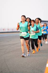 BIB: 50962, 51204
                            <button type="button" onclick="openModal(12169763)" class="btn btn-primary btn-sm float-right btn-popup" data-toggle="modal" data-target=".modal-high-quality">
                        <i class="fas fa-shopping-cart"></i> Add to Cart
                    </button>
                                            <button type="button" onclick="isThisMe(12169763, true)" class="btn btn-success btn-sm float-right btn-popup btn-isme hidden" data-toggle="tooltip" data-placement="bottom" title="นี่คือรูปของคุณใช่ไหม คลิกที่นี่เพื่อเอาเข้าอัลบั้ม">
                        <i class="fas fa-plus"></i> Add to album
                    </button>
                    <button type="button" onclick="isThisMe(12169763, false)" class="btn btn-warning btn-sm float-right btn-popup btn-isnotme hidden">
                        <i class="fas fa-ban"></i> Remove from album
                    </button>