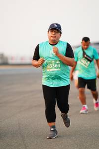 BIB: 83364, 
                            <button type="button" onclick="openModal(12277440)" class="btn btn-primary btn-sm float-right btn-popup" data-toggle="modal" data-target=".modal-high-quality">
                        <i class="fas fa-shopping-cart"></i> Add to Cart
                    </button>
                                            <button type="button" onclick="isThisMe(12277440, true)" class="btn btn-success btn-sm float-right btn-popup btn-isme hidden" data-toggle="tooltip" data-placement="bottom" title="นี่คือรูปของคุณใช่ไหม คลิกที่นี่เพื่อเอาเข้าอัลบั้ม">
                        <i class="fas fa-plus"></i> Add to album
                    </button>
                    <button type="button" onclick="isThisMe(12277440, false)" class="btn btn-warning btn-sm float-right btn-popup btn-isnotme hidden">
                        <i class="fas fa-ban"></i> Remove from album
                    </button>