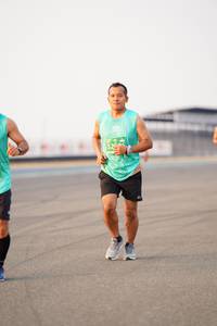 BIB: 
                            <button type="button" onclick="openModal(12149028)" class="btn btn-primary btn-sm float-right btn-popup" data-toggle="modal" data-target=".modal-high-quality">
                        <i class="fas fa-shopping-cart"></i> Add to Cart
                    </button>
                                            <button type="button" onclick="isThisMe(12149028, true)" class="btn btn-success btn-sm float-right btn-popup btn-isme hidden" data-toggle="tooltip" data-placement="bottom" title="นี่คือรูปของคุณใช่ไหม คลิกที่นี่เพื่อเอาเข้าอัลบั้ม">
                        <i class="fas fa-plus"></i> Add to album
                    </button>
                    <button type="button" onclick="isThisMe(12149028, false)" class="btn btn-warning btn-sm float-right btn-popup btn-isnotme hidden">
                        <i class="fas fa-ban"></i> Remove from album
                    </button>