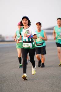 BIB: 1101
                            <button type="button" onclick="openModal(12177361)" class="btn btn-primary btn-sm float-right btn-popup" data-toggle="modal" data-target=".modal-high-quality">
                        <i class="fas fa-shopping-cart"></i> Add to Cart
                    </button>
                                            <button type="button" onclick="isThisMe(12177361, true)" class="btn btn-success btn-sm float-right btn-popup btn-isme hidden" data-toggle="tooltip" data-placement="bottom" title="นี่คือรูปของคุณใช่ไหม คลิกที่นี่เพื่อเอาเข้าอัลบั้ม">
                        <i class="fas fa-plus"></i> Add to album
                    </button>
                    <button type="button" onclick="isThisMe(12177361, false)" class="btn btn-warning btn-sm float-right btn-popup btn-isnotme hidden">
                        <i class="fas fa-ban"></i> Remove from album
                    </button>