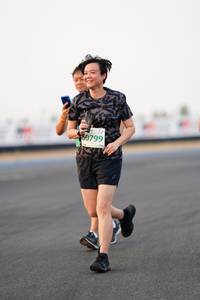 BIB: 50799
                            <button type="button" onclick="openModal(12279445)" class="btn btn-primary btn-sm float-right btn-popup" data-toggle="modal" data-target=".modal-high-quality">
                        <i class="fas fa-shopping-cart"></i> Add to Cart
                    </button>
                                            <button type="button" onclick="isThisMe(12279445, true)" class="btn btn-success btn-sm float-right btn-popup btn-isme hidden" data-toggle="tooltip" data-placement="bottom" title="นี่คือรูปของคุณใช่ไหม คลิกที่นี่เพื่อเอาเข้าอัลบั้ม">
                        <i class="fas fa-plus"></i> Add to album
                    </button>
                    <button type="button" onclick="isThisMe(12279445, false)" class="btn btn-warning btn-sm float-right btn-popup btn-isnotme hidden">
                        <i class="fas fa-ban"></i> Remove from album
                    </button>