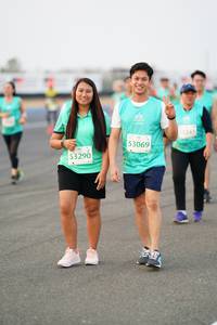 BIB: 1247, 53069, 53290
                            <button type="button" onclick="openModal(12283460)" class="btn btn-primary btn-sm float-right btn-popup" data-toggle="modal" data-target=".modal-high-quality">
                        <i class="fas fa-shopping-cart"></i> Add to Cart
                    </button>
                                            <button type="button" onclick="isThisMe(12283460, true)" class="btn btn-success btn-sm float-right btn-popup btn-isme hidden" data-toggle="tooltip" data-placement="bottom" title="นี่คือรูปของคุณใช่ไหม คลิกที่นี่เพื่อเอาเข้าอัลบั้ม">
                        <i class="fas fa-plus"></i> Add to album
                    </button>
                    <button type="button" onclick="isThisMe(12283460, false)" class="btn btn-warning btn-sm float-right btn-popup btn-isnotme hidden">
                        <i class="fas fa-ban"></i> Remove from album
                    </button>