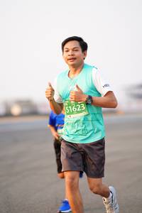 BIB: 51623
                            <button type="button" onclick="openModal(12151275)" class="btn btn-primary btn-sm float-right btn-popup" data-toggle="modal" data-target=".modal-high-quality">
                        <i class="fas fa-shopping-cart"></i> Add to Cart
                    </button>
                                            <button type="button" onclick="isThisMe(12151275, true)" class="btn btn-success btn-sm float-right btn-popup btn-isme hidden" data-toggle="tooltip" data-placement="bottom" title="นี่คือรูปของคุณใช่ไหม คลิกที่นี่เพื่อเอาเข้าอัลบั้ม">
                        <i class="fas fa-plus"></i> Add to album
                    </button>
                    <button type="button" onclick="isThisMe(12151275, false)" class="btn btn-warning btn-sm float-right btn-popup btn-isnotme hidden">
                        <i class="fas fa-ban"></i> Remove from album
                    </button>