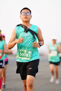 BIB: 50081
                            <button type="button" onclick="openModal(12198820)" class="btn btn-primary btn-sm float-right btn-popup" data-toggle="modal" data-target=".modal-high-quality">
                        <i class="fas fa-shopping-cart"></i> Add to Cart
                    </button>
                                            <button type="button" onclick="isThisMe(12198820, true)" class="btn btn-success btn-sm float-right btn-popup btn-isme hidden" data-toggle="tooltip" data-placement="bottom" title="นี่คือรูปของคุณใช่ไหม คลิกที่นี่เพื่อเอาเข้าอัลบั้ม">
                        <i class="fas fa-plus"></i> Add to album
                    </button>
                    <button type="button" onclick="isThisMe(12198820, false)" class="btn btn-warning btn-sm float-right btn-popup btn-isnotme hidden">
                        <i class="fas fa-ban"></i> Remove from album
                    </button>