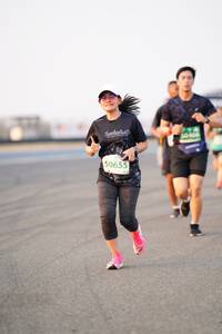 BIB: 50466, 50655
                            <button type="button" onclick="openModal(12160148)" class="btn btn-primary btn-sm float-right btn-popup" data-toggle="modal" data-target=".modal-high-quality">
                        <i class="fas fa-shopping-cart"></i> Add to Cart
                    </button>
                                            <button type="button" onclick="isThisMe(12160148, true)" class="btn btn-success btn-sm float-right btn-popup btn-isme hidden" data-toggle="tooltip" data-placement="bottom" title="นี่คือรูปของคุณใช่ไหม คลิกที่นี่เพื่อเอาเข้าอัลบั้ม">
                        <i class="fas fa-plus"></i> Add to album
                    </button>
                    <button type="button" onclick="isThisMe(12160148, false)" class="btn btn-warning btn-sm float-right btn-popup btn-isnotme hidden">
                        <i class="fas fa-ban"></i> Remove from album
                    </button>