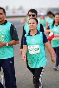 BIB: 52929
                            <button type="button" onclick="openModal(12281140)" class="btn btn-primary btn-sm float-right btn-popup" data-toggle="modal" data-target=".modal-high-quality">
                        <i class="fas fa-shopping-cart"></i> Add to Cart
                    </button>
                                            <button type="button" onclick="isThisMe(12281140, true)" class="btn btn-success btn-sm float-right btn-popup btn-isme hidden" data-toggle="tooltip" data-placement="bottom" title="นี่คือรูปของคุณใช่ไหม คลิกที่นี่เพื่อเอาเข้าอัลบั้ม">
                        <i class="fas fa-plus"></i> Add to album
                    </button>
                    <button type="button" onclick="isThisMe(12281140, false)" class="btn btn-warning btn-sm float-right btn-popup btn-isnotme hidden">
                        <i class="fas fa-ban"></i> Remove from album
                    </button>