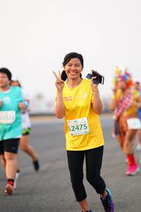 BIB: 2475
                            <button type="button" onclick="openModal(12278940)" class="btn btn-primary btn-sm float-right btn-popup" data-toggle="modal" data-target=".modal-high-quality">
                        <i class="fas fa-shopping-cart"></i> Add to Cart
                    </button>
                                            <button type="button" onclick="isThisMe(12278940, true)" class="btn btn-success btn-sm float-right btn-popup btn-isme hidden" data-toggle="tooltip" data-placement="bottom" title="นี่คือรูปของคุณใช่ไหม คลิกที่นี่เพื่อเอาเข้าอัลบั้ม">
                        <i class="fas fa-plus"></i> Add to album
                    </button>
                    <button type="button" onclick="isThisMe(12278940, false)" class="btn btn-warning btn-sm float-right btn-popup btn-isnotme hidden">
                        <i class="fas fa-ban"></i> Remove from album
                    </button>