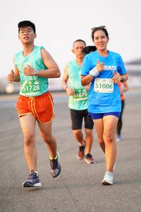 BIB: 51728, 51006, 1675
                            <button type="button" onclick="openModal(12164361)" class="btn btn-primary btn-sm float-right btn-popup" data-toggle="modal" data-target=".modal-high-quality">
                        <i class="fas fa-shopping-cart"></i> Add to Cart
                    </button>
                                            <button type="button" onclick="isThisMe(12164361, true)" class="btn btn-success btn-sm float-right btn-popup btn-isme hidden" data-toggle="tooltip" data-placement="bottom" title="นี่คือรูปของคุณใช่ไหม คลิกที่นี่เพื่อเอาเข้าอัลบั้ม">
                        <i class="fas fa-plus"></i> Add to album
                    </button>
                    <button type="button" onclick="isThisMe(12164361, false)" class="btn btn-warning btn-sm float-right btn-popup btn-isnotme hidden">
                        <i class="fas fa-ban"></i> Remove from album
                    </button>